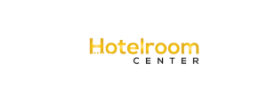 Hotelroom Center                        