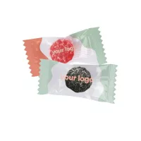 Jelly sweets