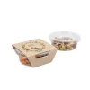 Snack cup snacks 20 g
