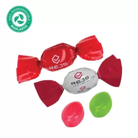 Maxi basic promotional candy 5 g