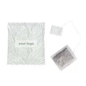 tea bag 1,4 g