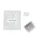 tea bag 1,4 g