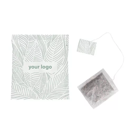 tea bag 1,4 g