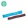 chocolate wafer 10 g