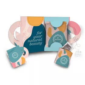 a cup of tea - tea bag 1,4 g