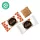 sesame bar 4 g
