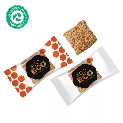 sesame bar 4 g