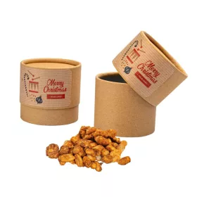 snacks in a box
