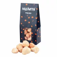 Snack assortments and gift packs