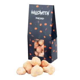 snack pouch with a choice of sweets 40 g
