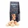 snack pouch with a choice of sweets 40 g