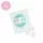 sugar-free candy - 3 pcs