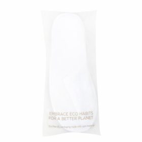 S-coral VIP slippers