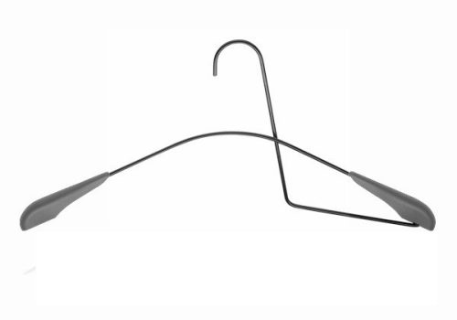 Fém vállfa EASY FIT
