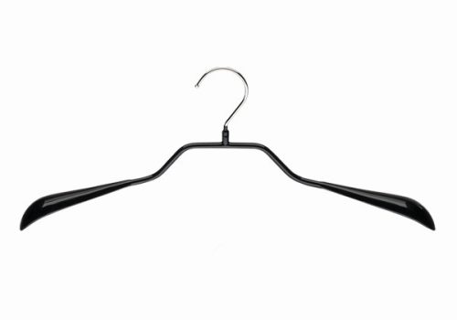 Fém vállfa PRESTIGE 40/G