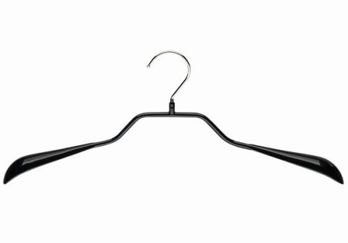 Fém vállfa PRESTIGE 46/G
