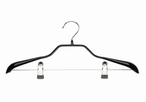 Fém vállfa PRESTIGE 40/GK