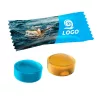Mini candy pack promotional candy 2,5 g