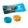 Mini candy pack promotional candy 2,5 g