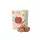 Csokival bevont popcorn (25 g)