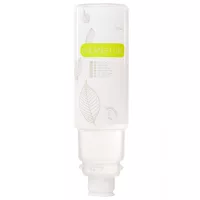 Dispenser toiletries