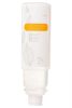 Omnia hair conditioning shampoo 460 ml