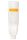 Omnia hair conditioning shampoo 460 ml