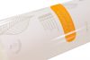 Omnia hair conditioning shampoo 460 ml