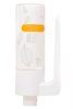 Omnia hair conditioning shampoo 460 ml