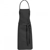 Aprons