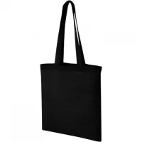 Beach bags