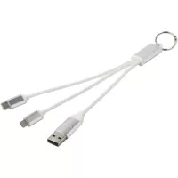 Tech gifts