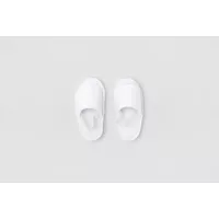 Slippers for children