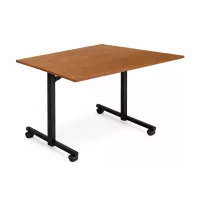 Conference tables