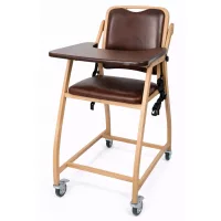 High chairs