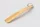 Wooden shoehorn 30 cm