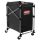Rubbermaid X-Cart laundry and hotel cart frame (without bag) 150L