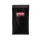Rubbermaid X-Cart storage bag for laundry cart - 150L