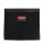 Rubbermaid X-Cart storage bag for laundry cart - 300L in black