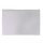 White bathtub outlet 50*70cm