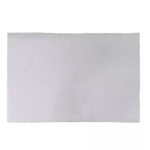 White bathtub outlet 50*70cm