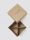 Environmentally friendly ECO finishing box (empty)