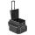 Rubbermaid Quick Cart Compact Hotel Cart - Small