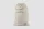 Laundry bag, cotton, 40 × 60 cm, with drawstring, natural