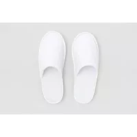 Slippers for children