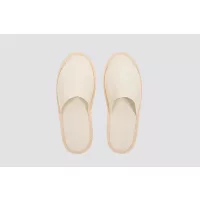Luxury Slippers