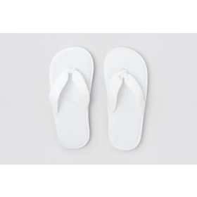 Siena, 28.5 cm | Hotel Slippers