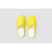 Slippers for children