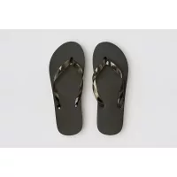 Wellness Slippers