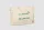 Pillow bag, cotton, 65 × 85 cm, natural colour